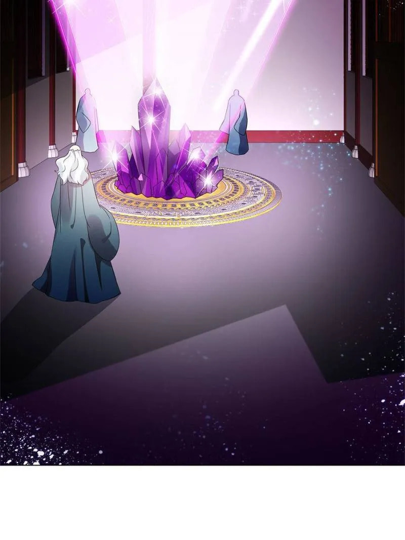 Read The Invincible Tactics (Colored) chapter 71 image 2 on Lezhin
