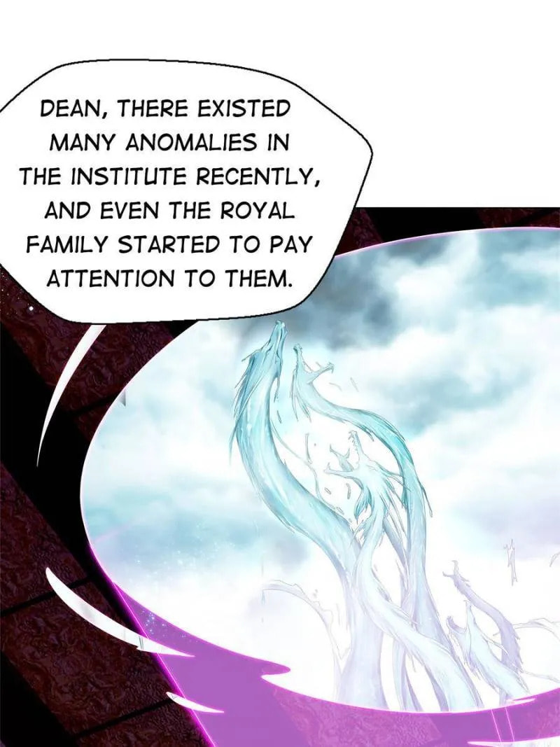 Read The Invincible Tactics (Colored) chapter 71 image 3 on Lezhin
