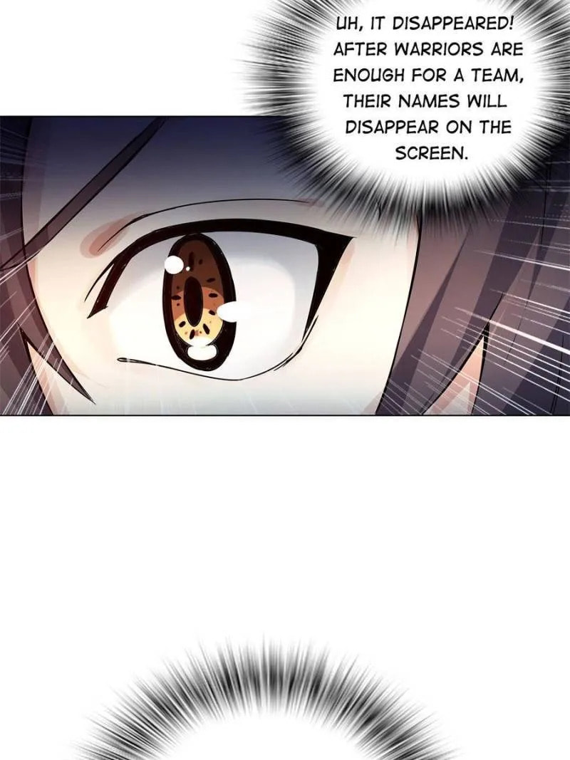 Read The Invincible Tactics (Colored) chapter 71 image 43 on Lezhin