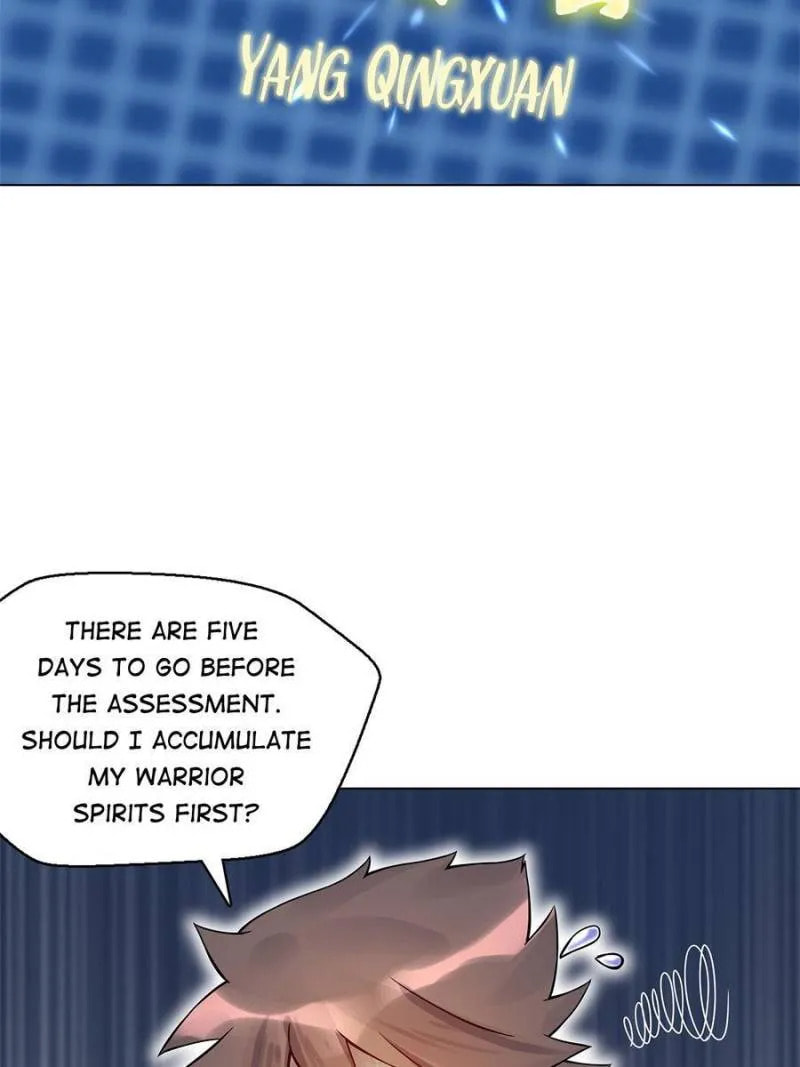 Read The Invincible Tactics (Colored) chapter 71 image 53 on Lezhin