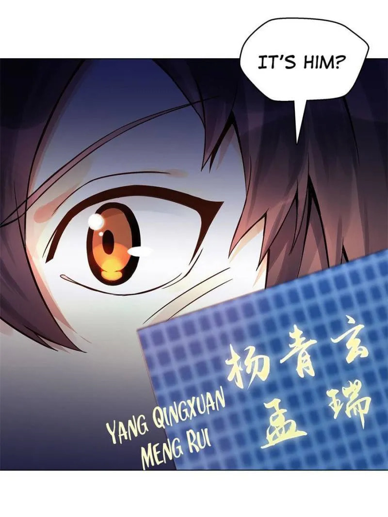Read The Invincible Tactics (Colored) chapter 71 image 55 on Lezhin