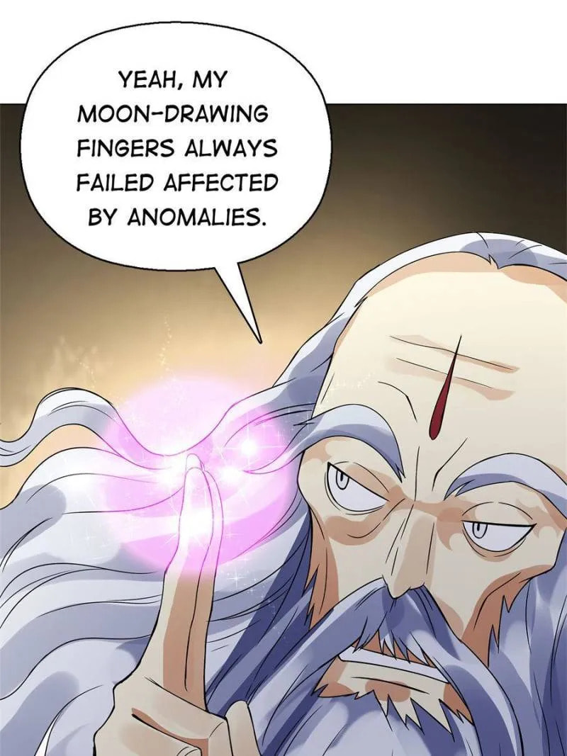 Read The Invincible Tactics (Colored) chapter 71 image 9 on Lezhin