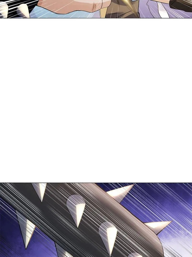 Read The Invincible Tactics (Colored) chapter 72 image 42 on Lezhin