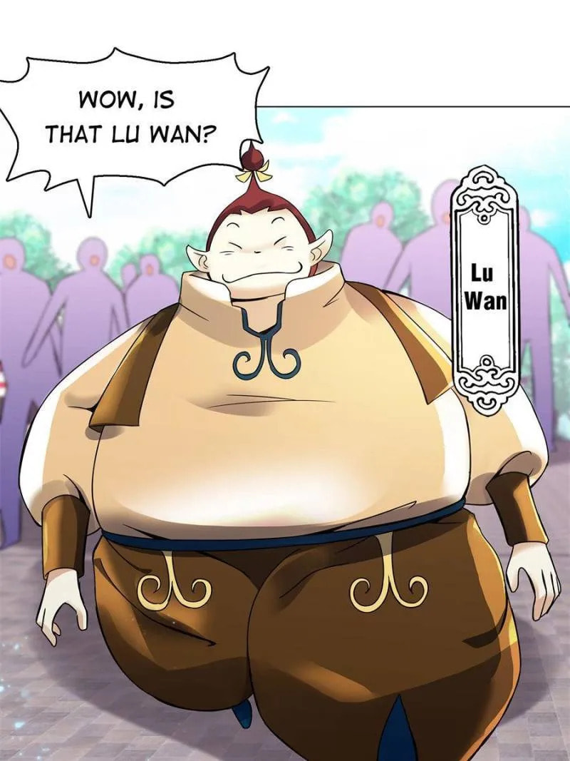 Read The Invincible Tactics (Colored) chapter 72 image 47 on Lezhin