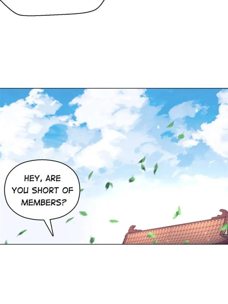 Read The Invincible Tactics (Colored) chapter 72 image 5 on Lezhin