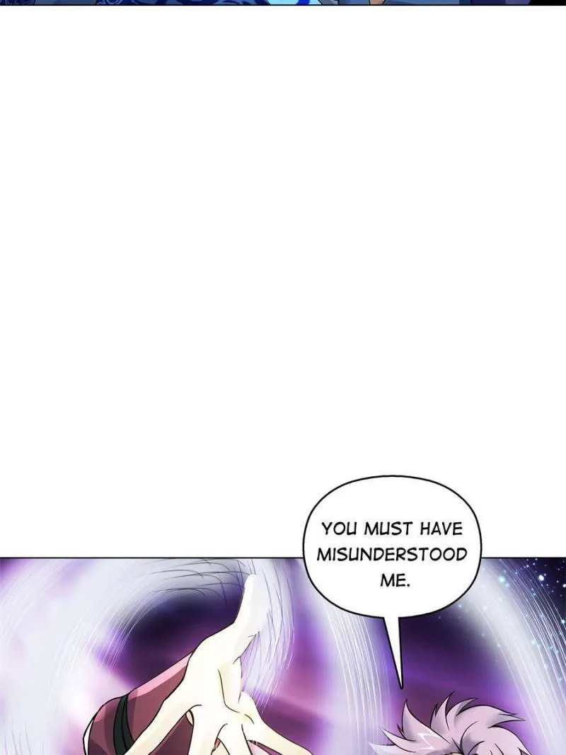 Read The Invincible Tactics (Colored) chapter 72 image 52 on Lezhin