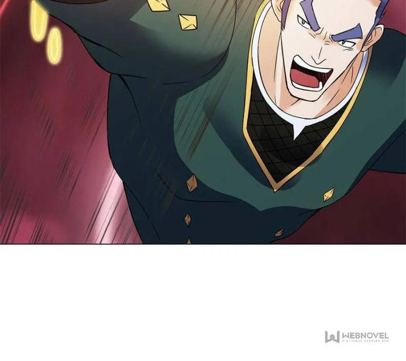 Read The Invincible Tactics (Colored) chapter 73 image 12 on Lezhin