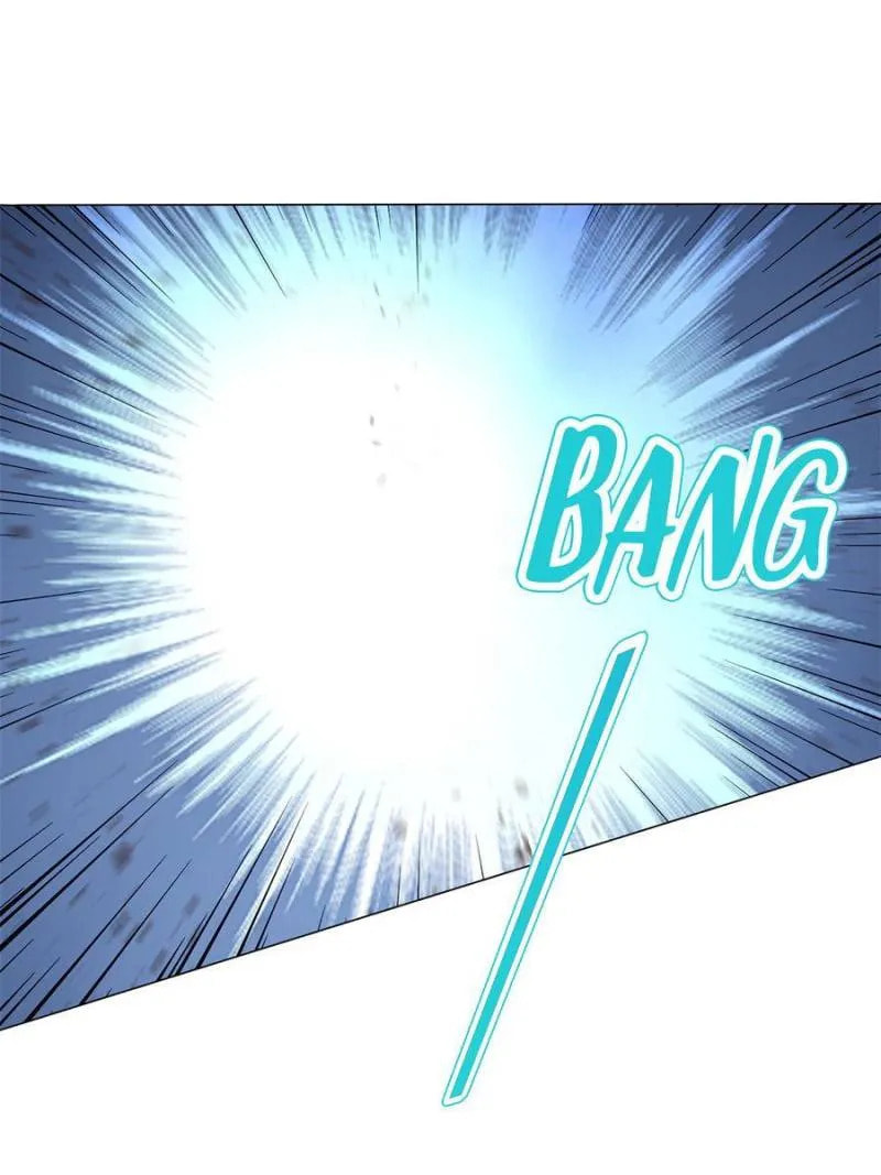 Read The Invincible Tactics (Colored) chapter 73 image 18 on Lezhin