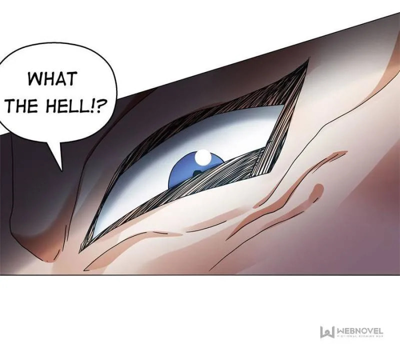Read The Invincible Tactics (Colored) chapter 73 image 19 on Lezhin