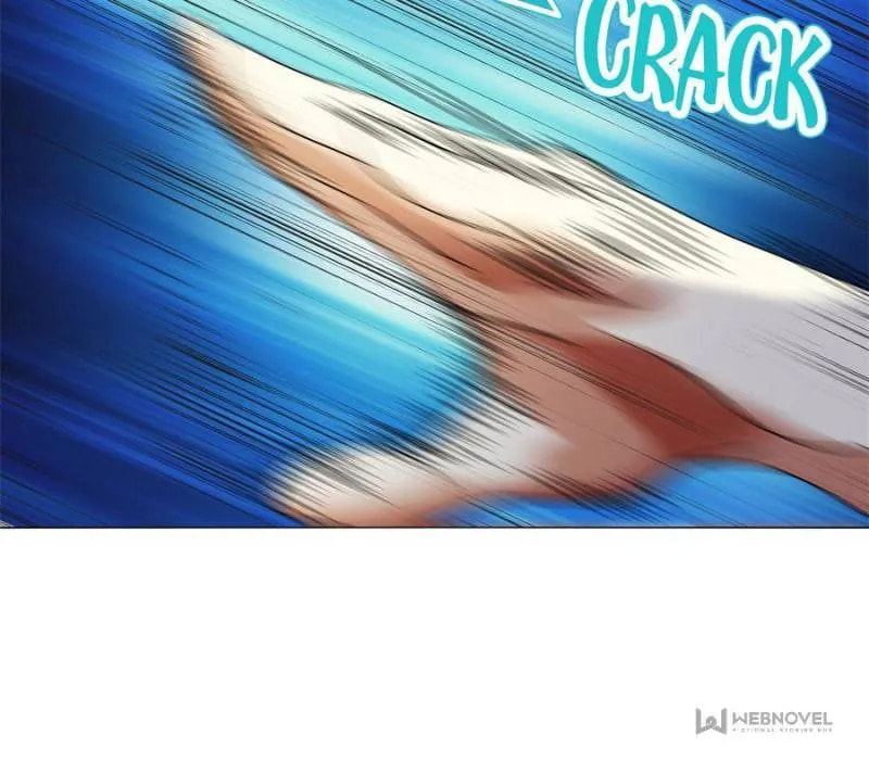 Read The Invincible Tactics (Colored) chapter 73 image 26 on Lezhin