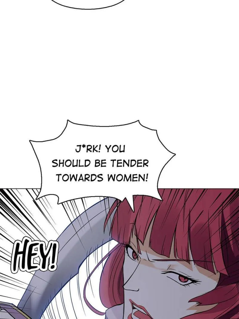 Read The Invincible Tactics (Colored) chapter 73 image 28 on Lezhin