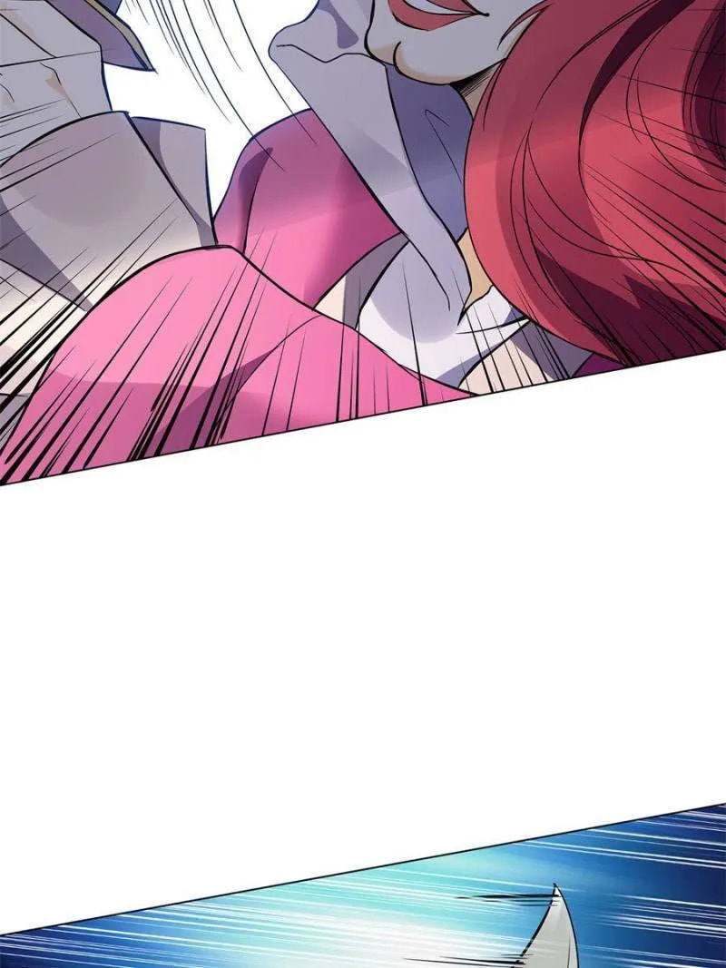 Read The Invincible Tactics (Colored) chapter 73 image 29 on Lezhin