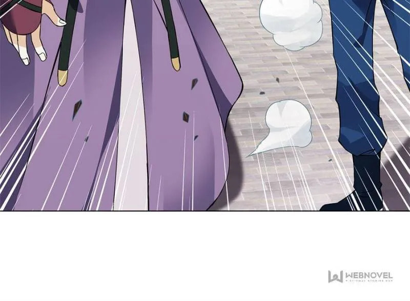 Read The Invincible Tactics (Colored) chapter 73 image 5 on Lezhin