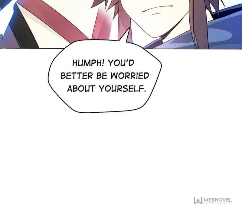 Read The Invincible Tactics (Colored) chapter 74 image 19 on Lezhin