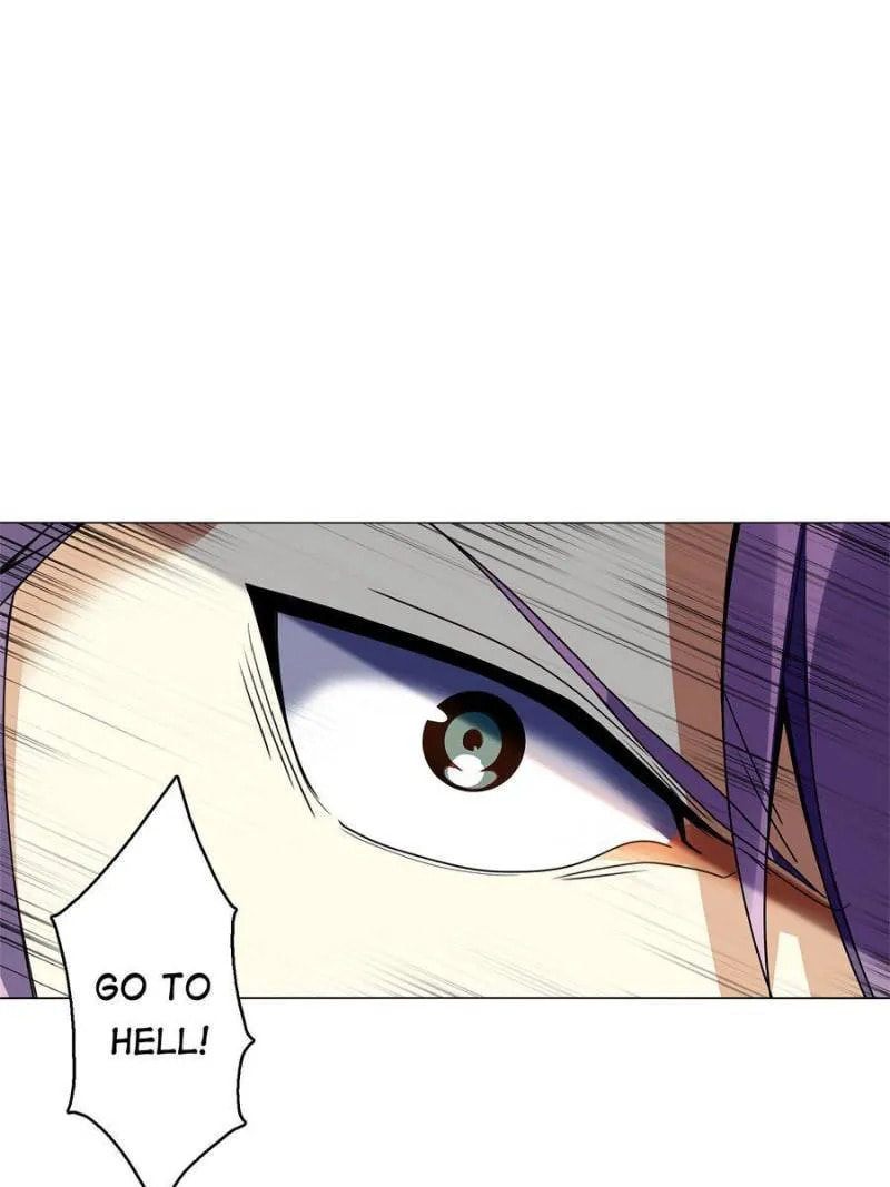 Read The Invincible Tactics (Colored) chapter 74 image 23 on Lezhin