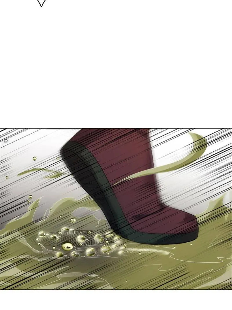 Read The Invincible Tactics (Colored) chapter 74 image 24 on Lezhin