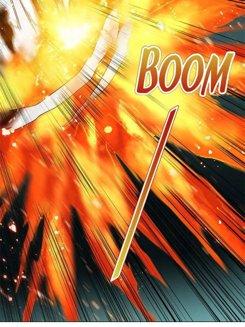Read The Invincible Tactics (Colored) chapter 74 image 40 on Lezhin