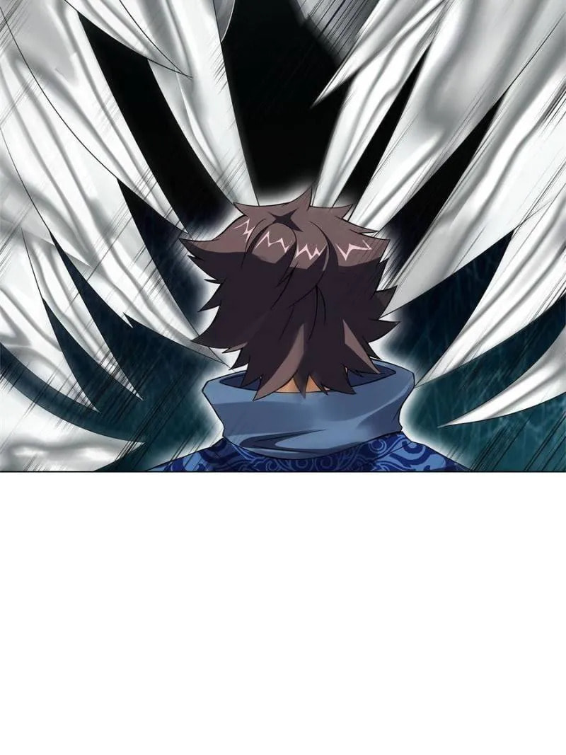 Read The Invincible Tactics (Colored) chapter 74 image 48 on Lezhin