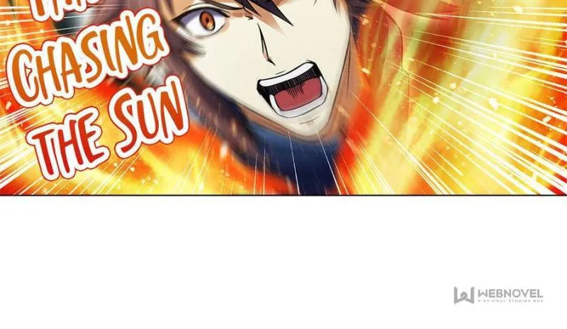 Read The Invincible Tactics (Colored) chapter 74 image 52 on Lezhin