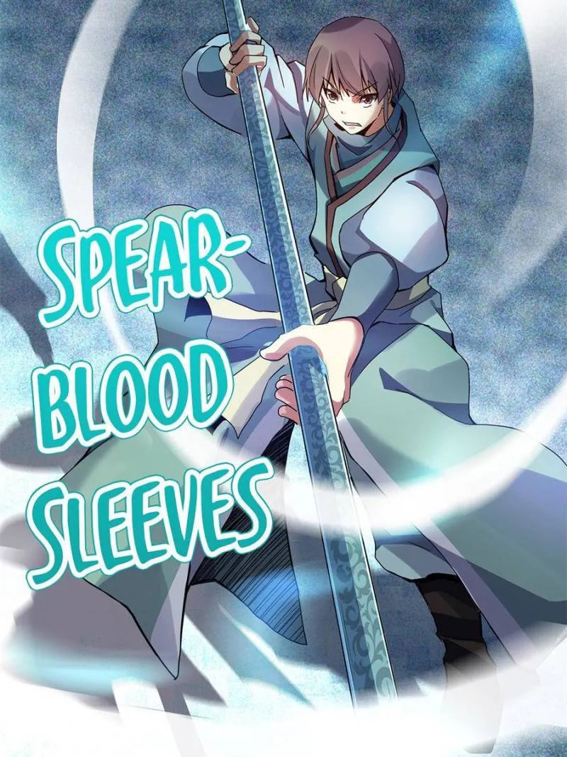 Read The Invincible Tactics (Colored) chapter 74 image 9 on Lezhin