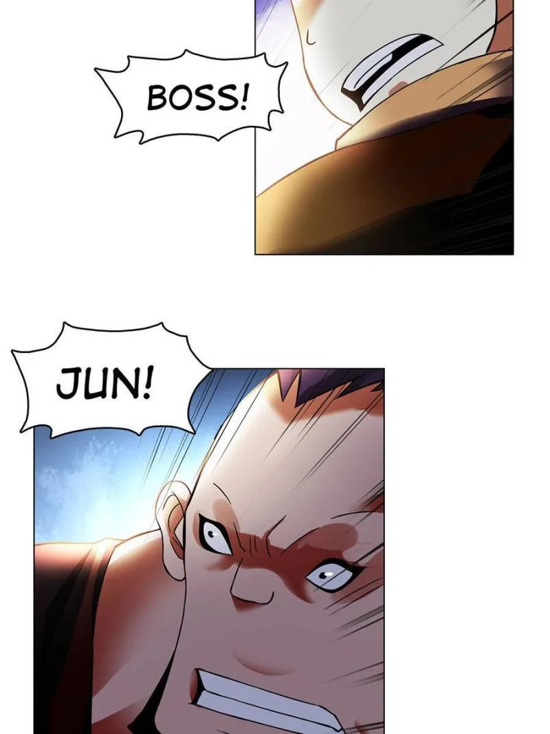 Read The Invincible Tactics (Colored) chapter 75 image 16 on Lezhin