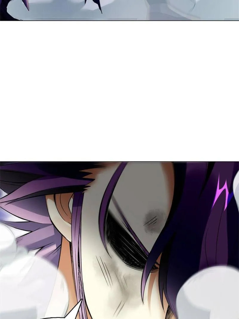 Read The Invincible Tactics (Colored) chapter 75 image 23 on Lezhin