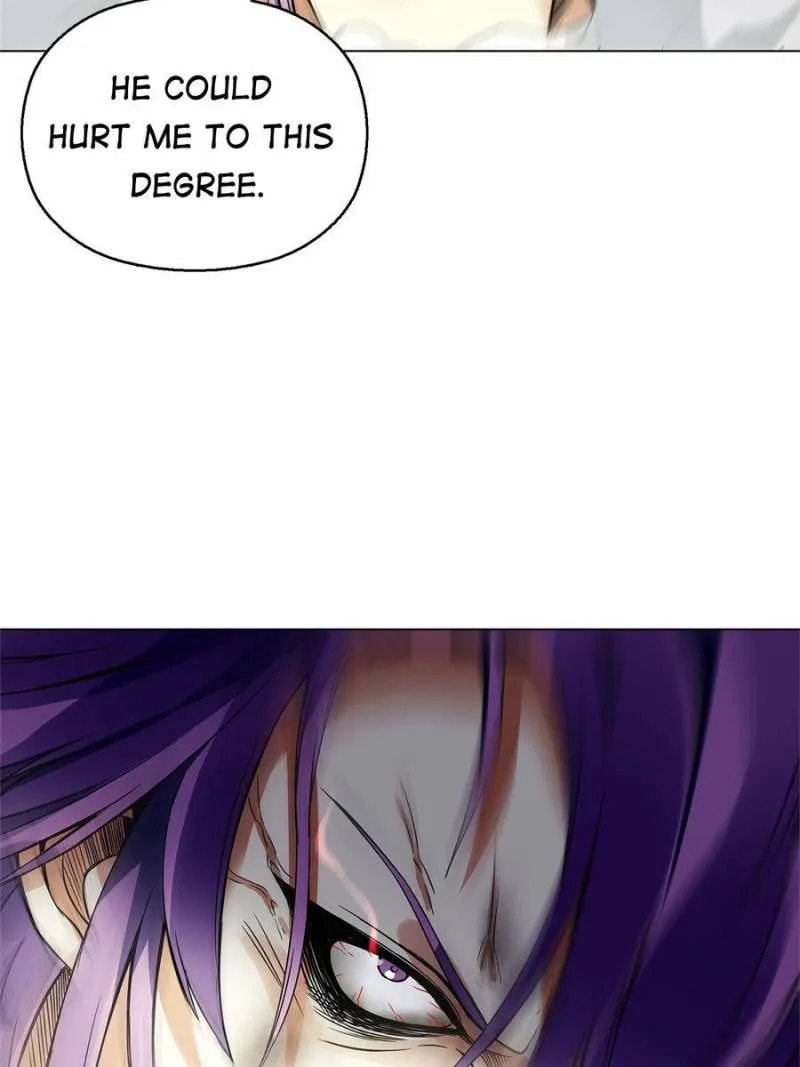 Read The Invincible Tactics (Colored) chapter 75 image 24 on Lezhin