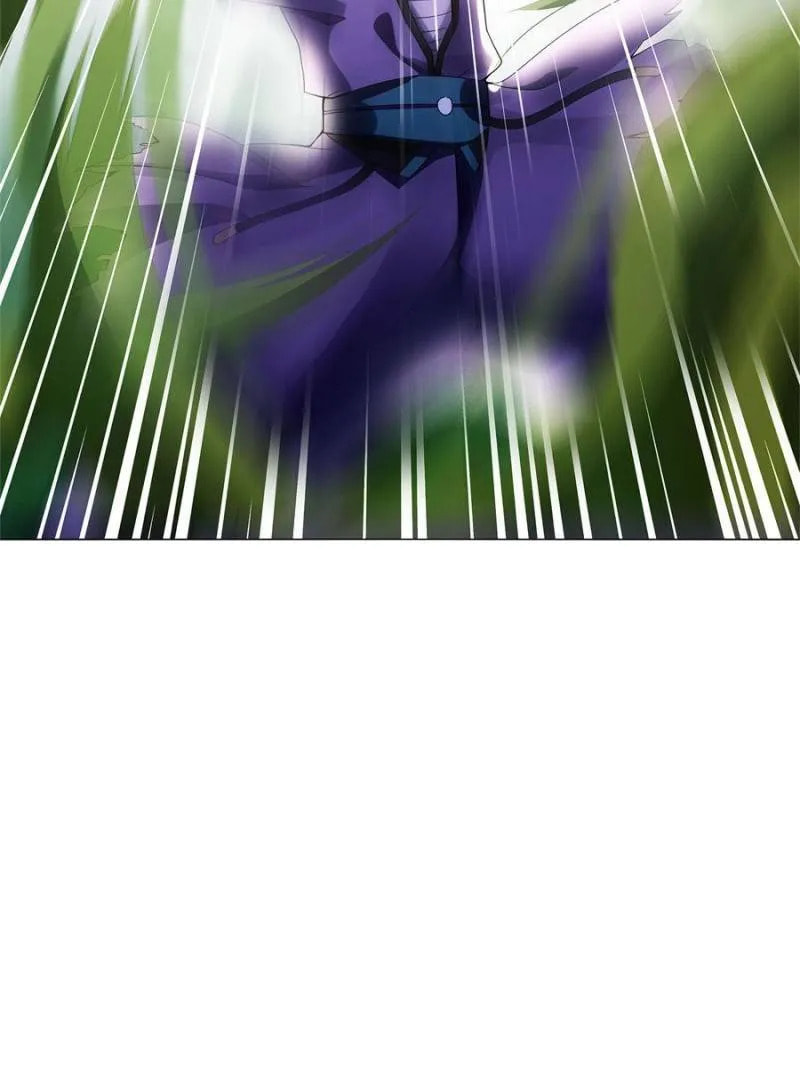 Read The Invincible Tactics (Colored) chapter 75 image 33 on Lezhin
