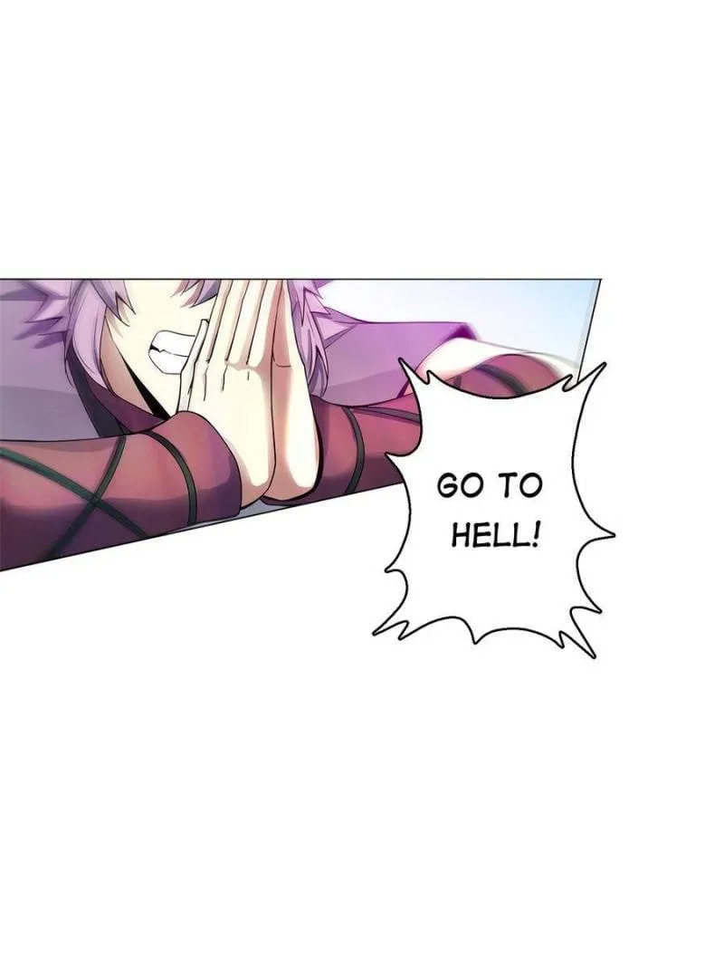 Read The Invincible Tactics (Colored) chapter 75 image 39 on Lezhin