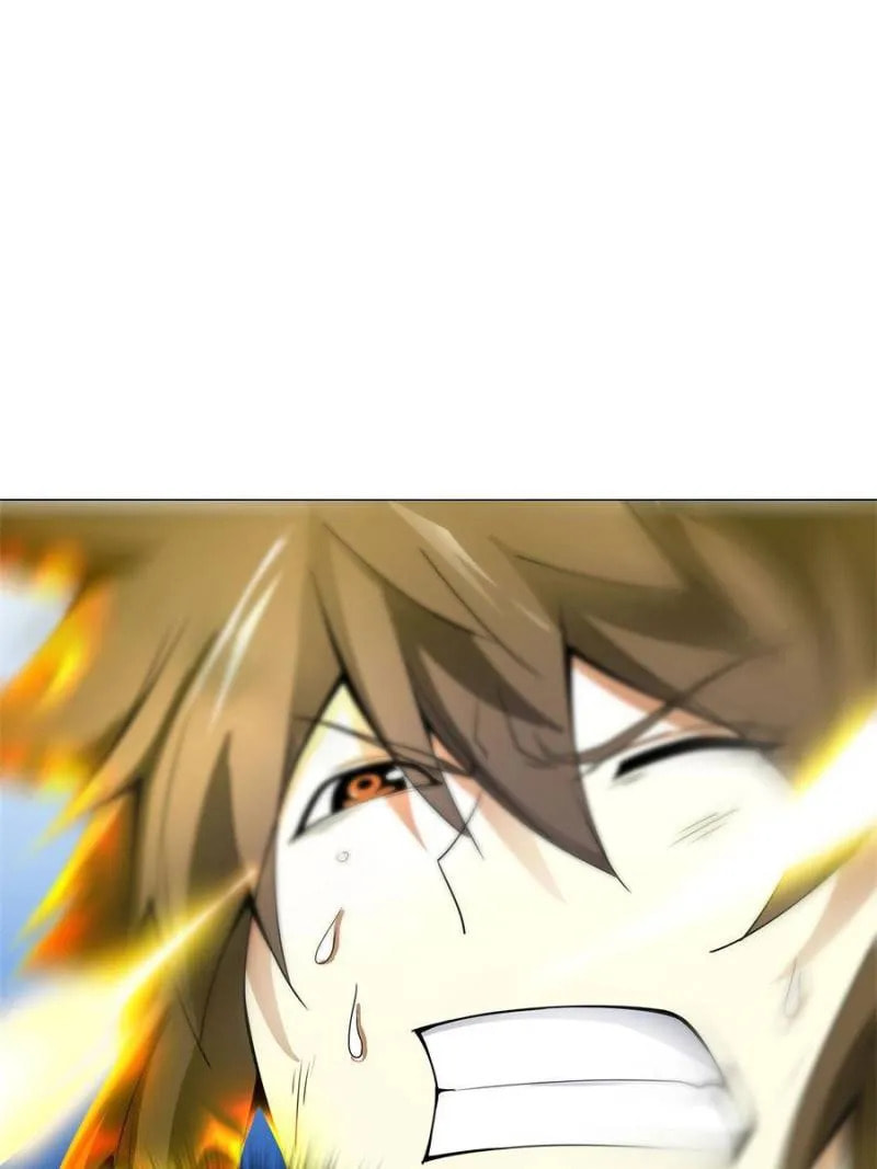 Read The Invincible Tactics (Colored) chapter 75 image 47 on Lezhin