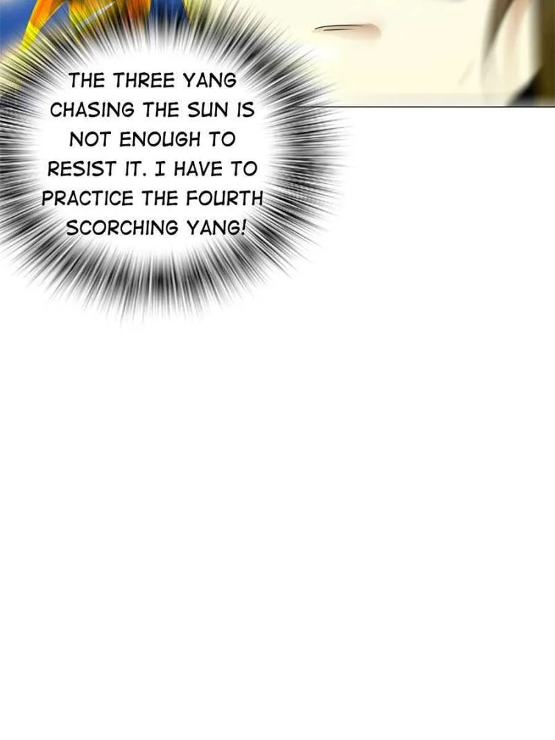 Read The Invincible Tactics (Colored) chapter 75 image 48 on Lezhin