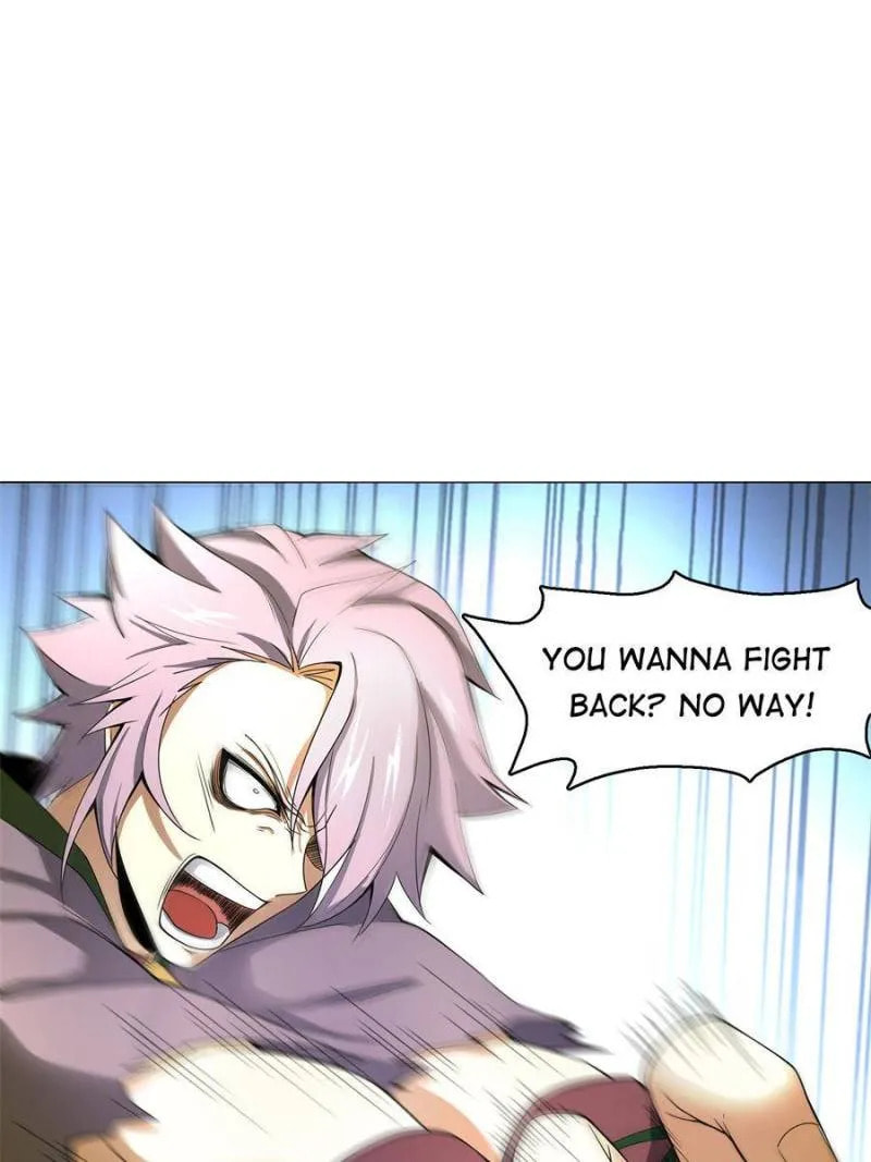 Read The Invincible Tactics (Colored) chapter 75 image 51 on Lezhin