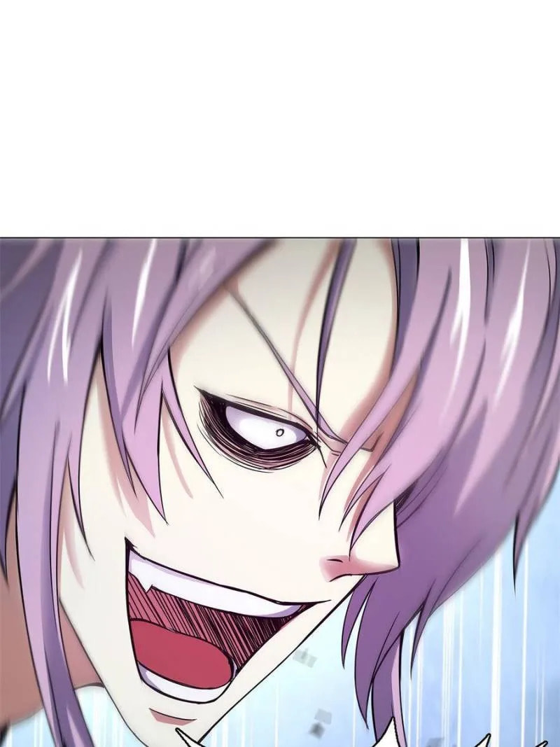 Read The Invincible Tactics (Colored) chapter 75 image 55 on Lezhin