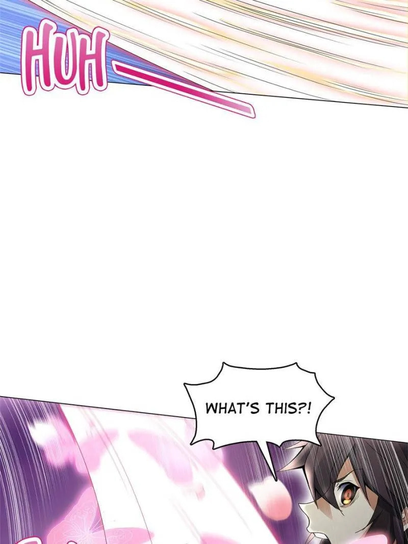 Read The Invincible Tactics (Colored) chapter 75 image 66 on Lezhin