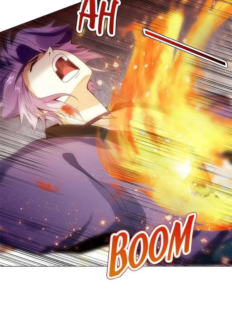 Read The Invincible Tactics (Colored) chapter 75 image 7 on Lezhin