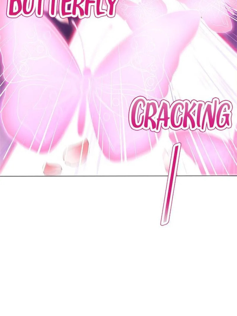 Read The Invincible Tactics (Colored) chapter 76 image 1 on Lezhin