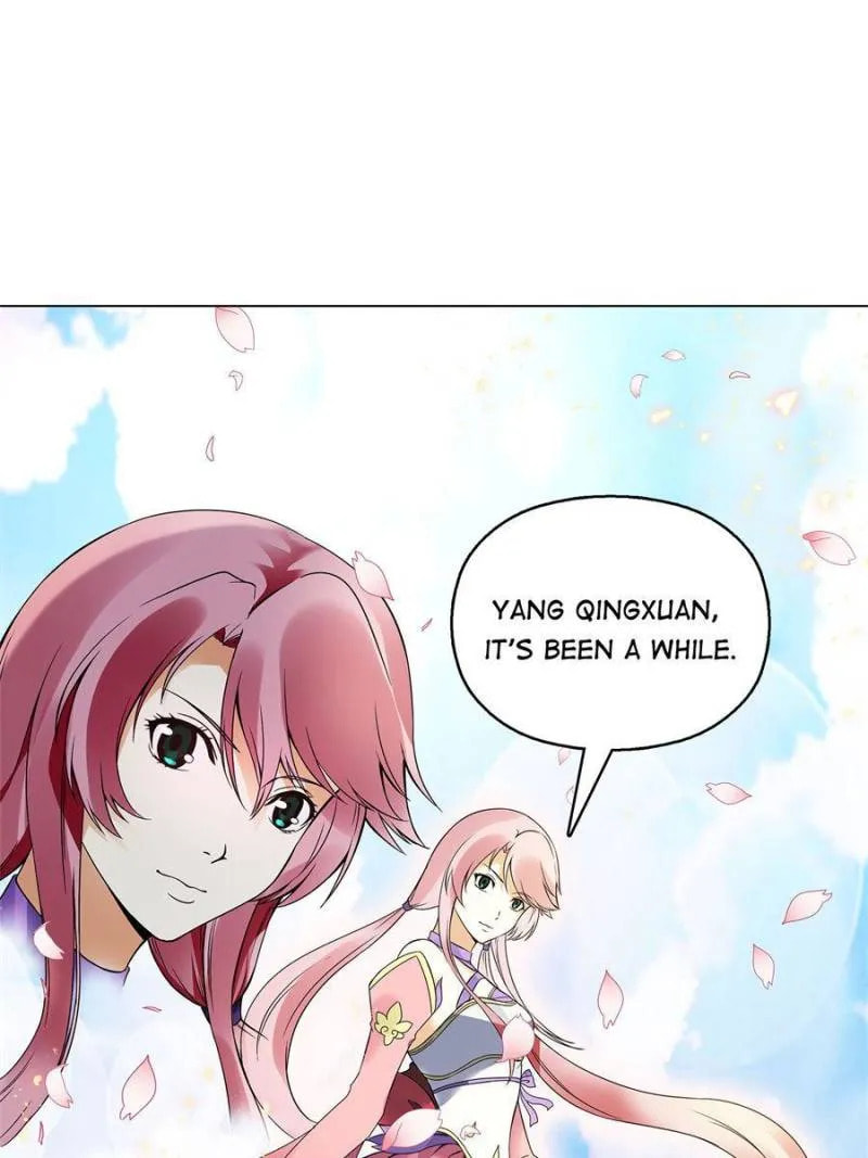 Read The Invincible Tactics (Colored) chapter 76 image 10 on Lezhin