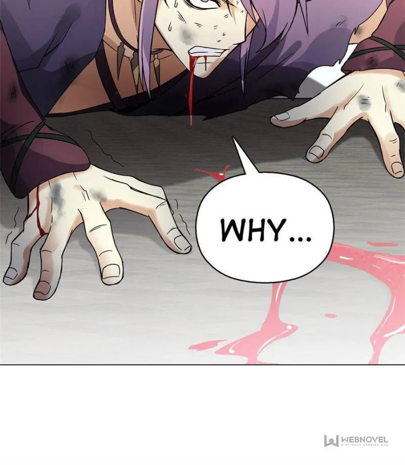 Read The Invincible Tactics (Colored) chapter 76 image 19 on Lezhin