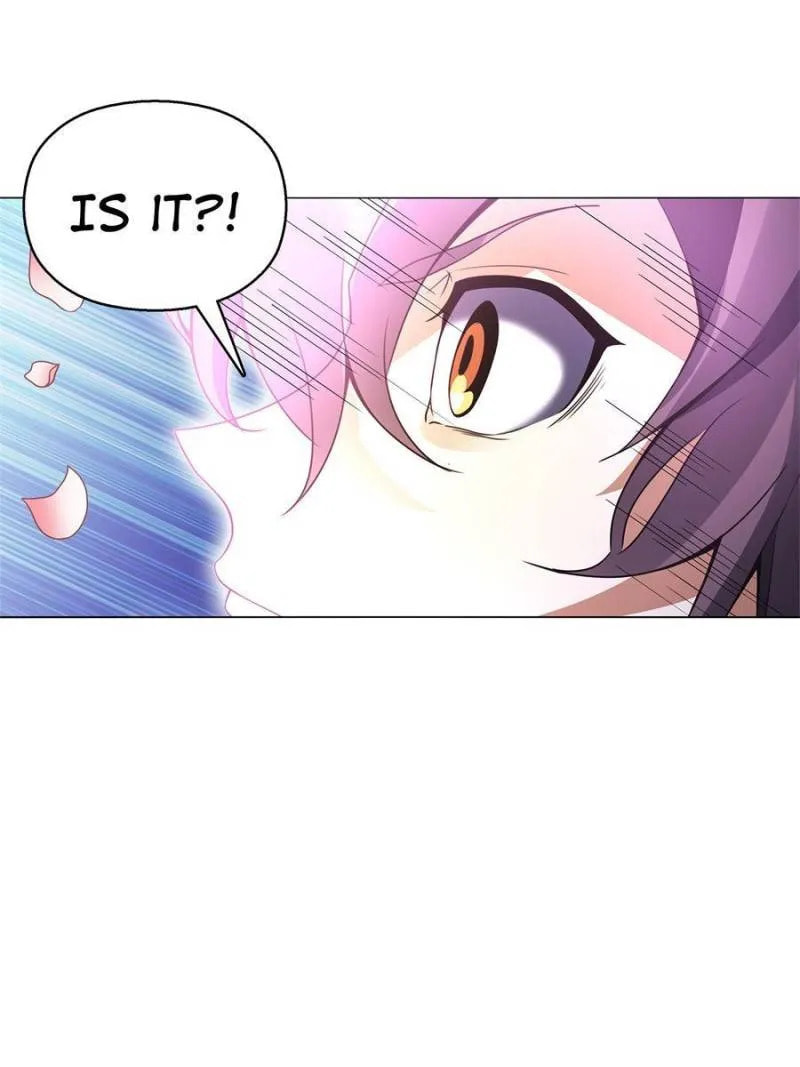 Read The Invincible Tactics (Colored) chapter 76 image 2 on Lezhin