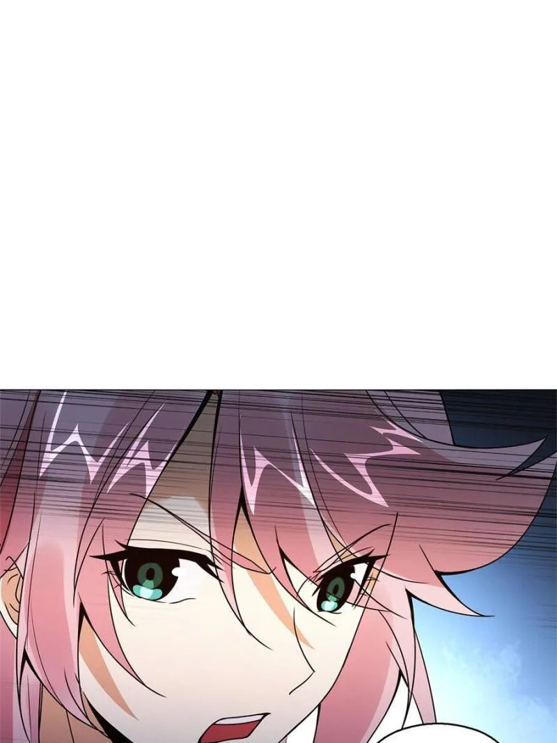 Read The Invincible Tactics (Colored) chapter 76 image 20 on Lezhin