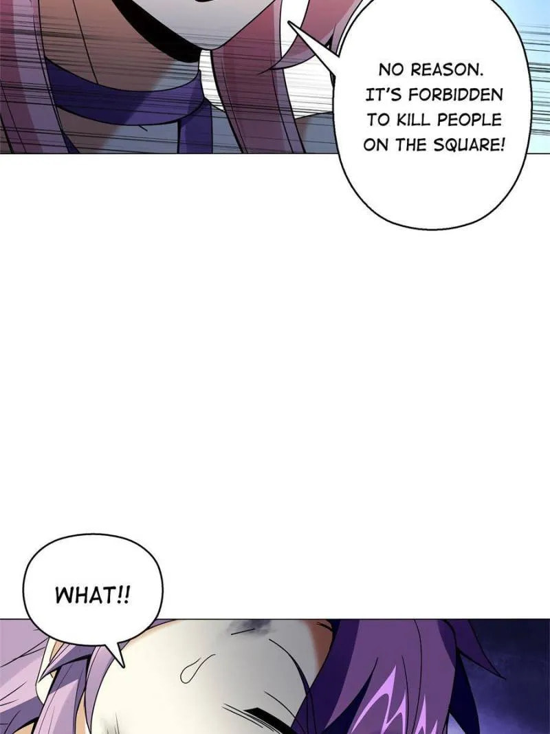 Read The Invincible Tactics (Colored) chapter 76 image 21 on Lezhin