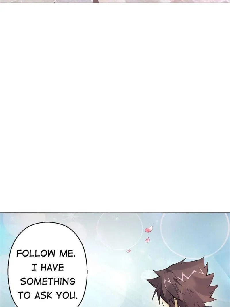 Read The Invincible Tactics (Colored) chapter 76 image 24 on Lezhin