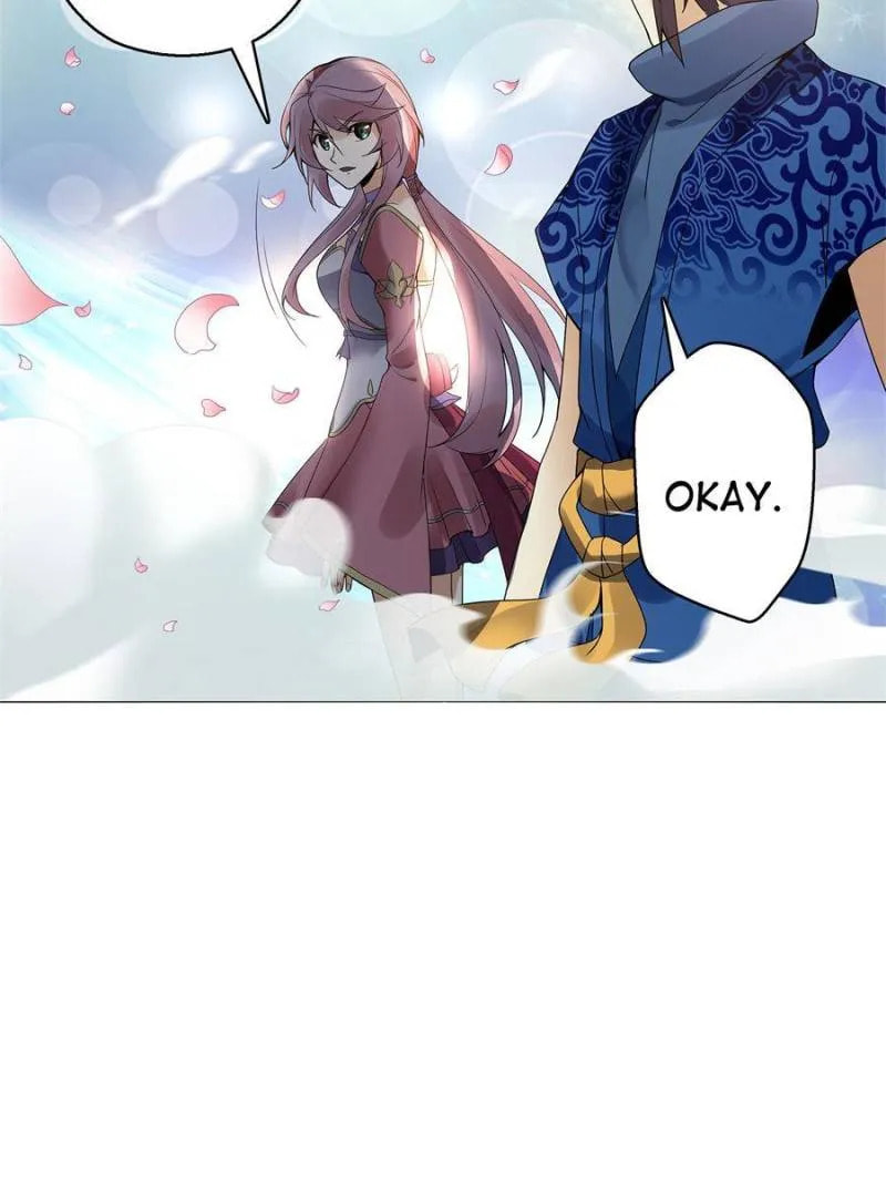 Read The Invincible Tactics (Colored) chapter 76 image 25 on Lezhin