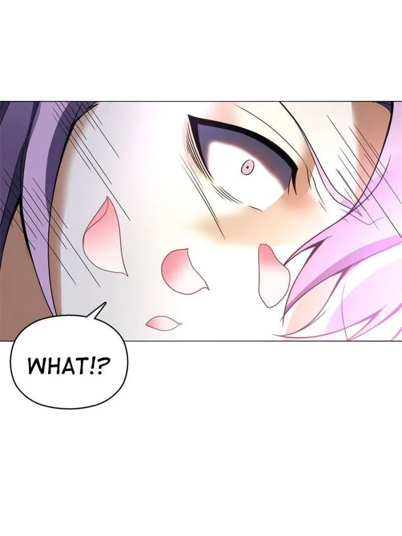 Read The Invincible Tactics (Colored) chapter 76 image 3 on Lezhin