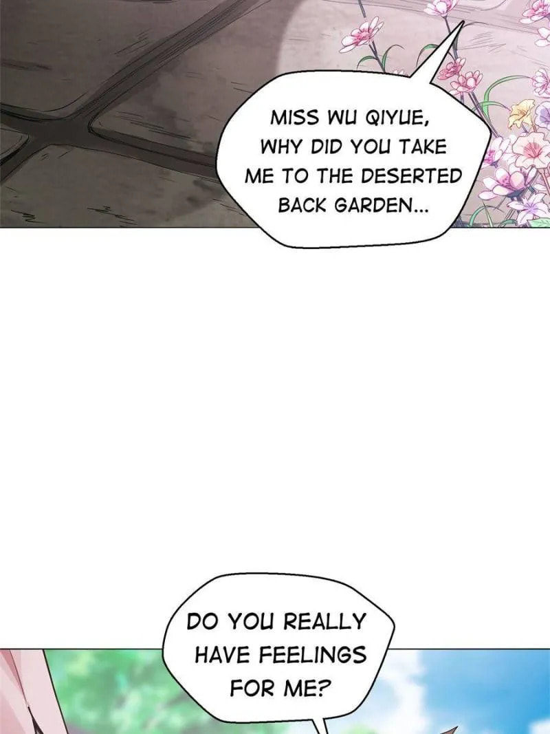 Read The Invincible Tactics (Colored) chapter 76 image 35 on Lezhin