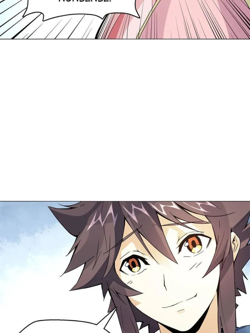 Read The Invincible Tactics (Colored) chapter 76 image 39 on Lezhin