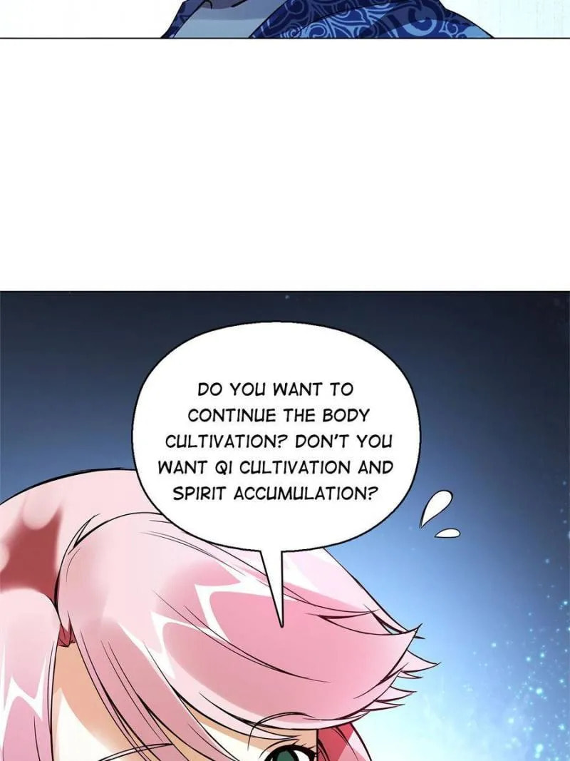 Read The Invincible Tactics (Colored) chapter 76 image 47 on Lezhin
