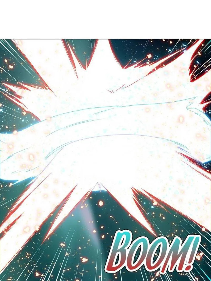 Read The Invincible Tactics (Colored) chapter 76 image 5 on Lezhin