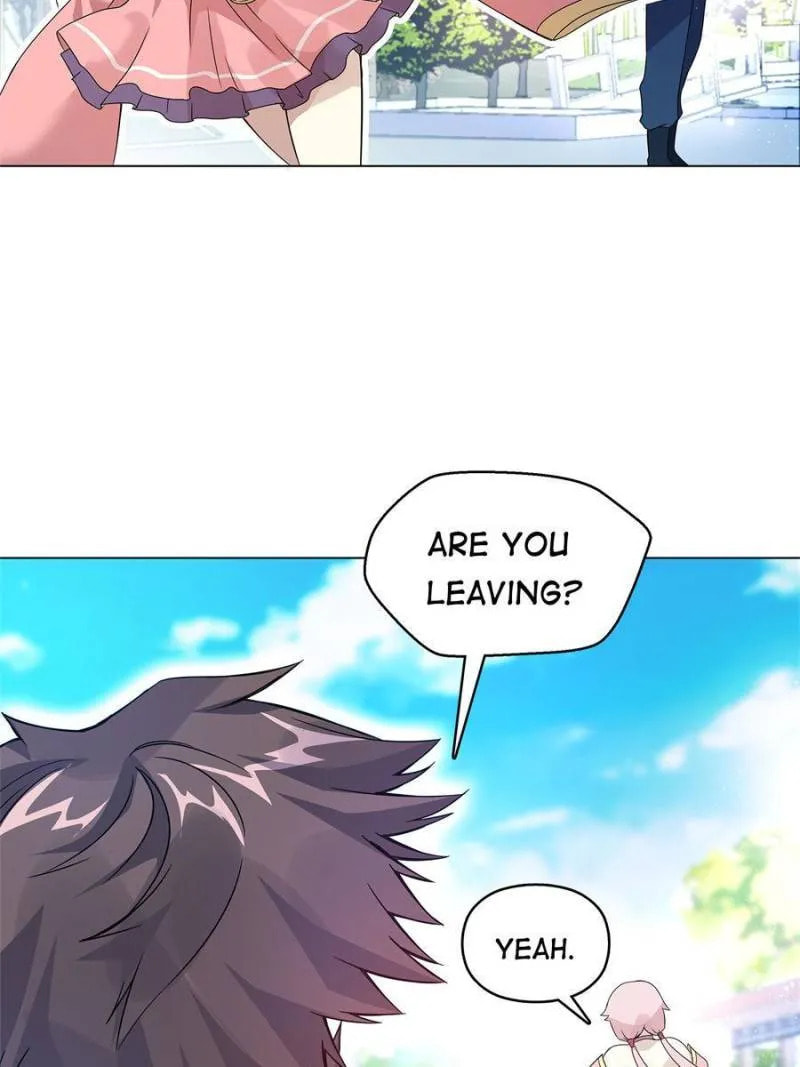 Read The Invincible Tactics (Colored) chapter 76 image 54 on Lezhin