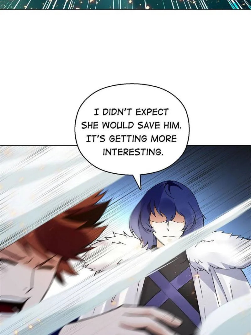 Read The Invincible Tactics (Colored) chapter 76 image 6 on Lezhin
